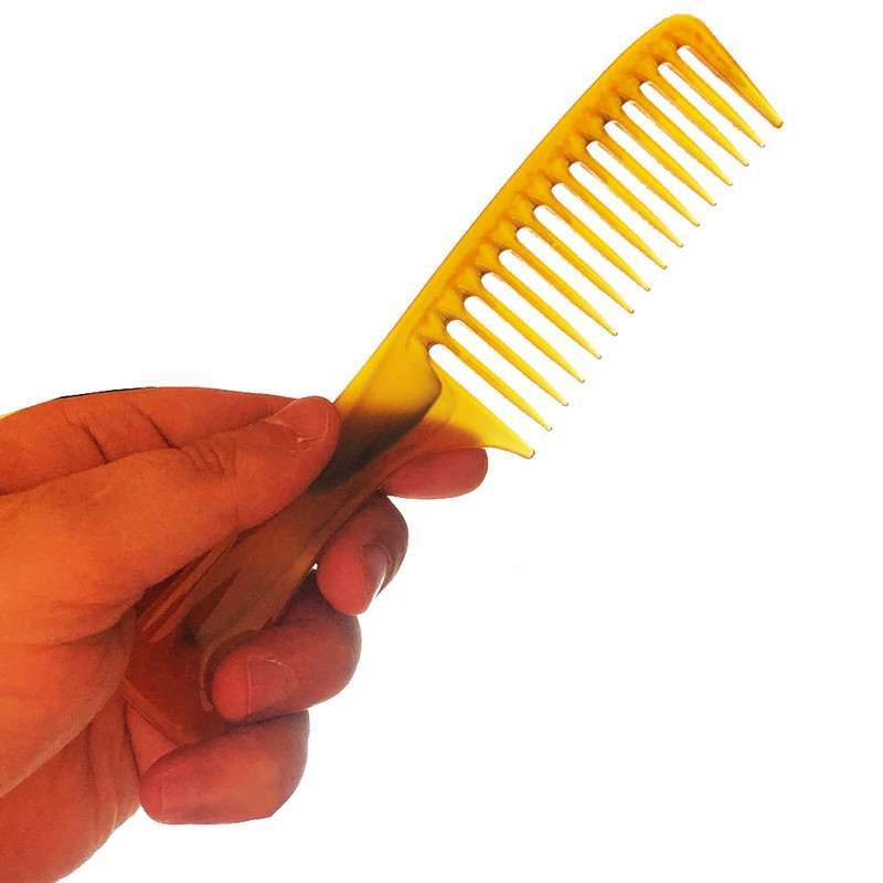 شانه مو کد 4922