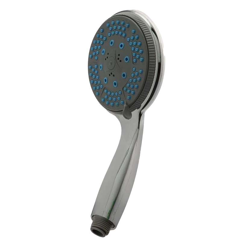 سردوش حمام فراست پویا مدل K1