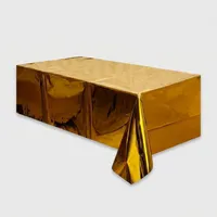 سفره 6 نفره طرح متالایز کد 05