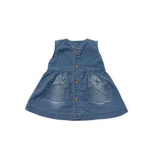 سارافون نوزادی مدل کاغذی