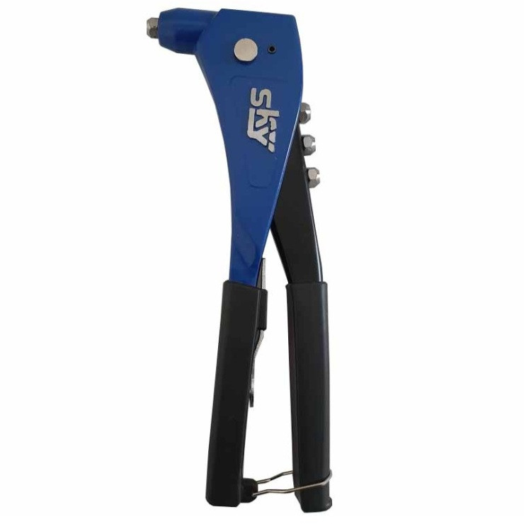 انبر پرچ اسکای مدل ST-1599
