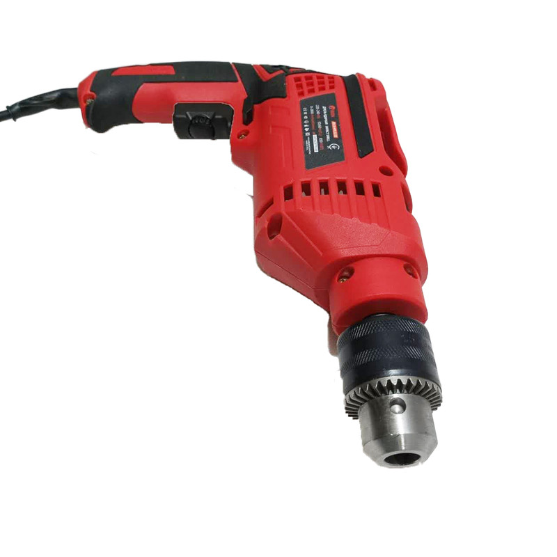 دریل ادون مدل ID13-HYL1135