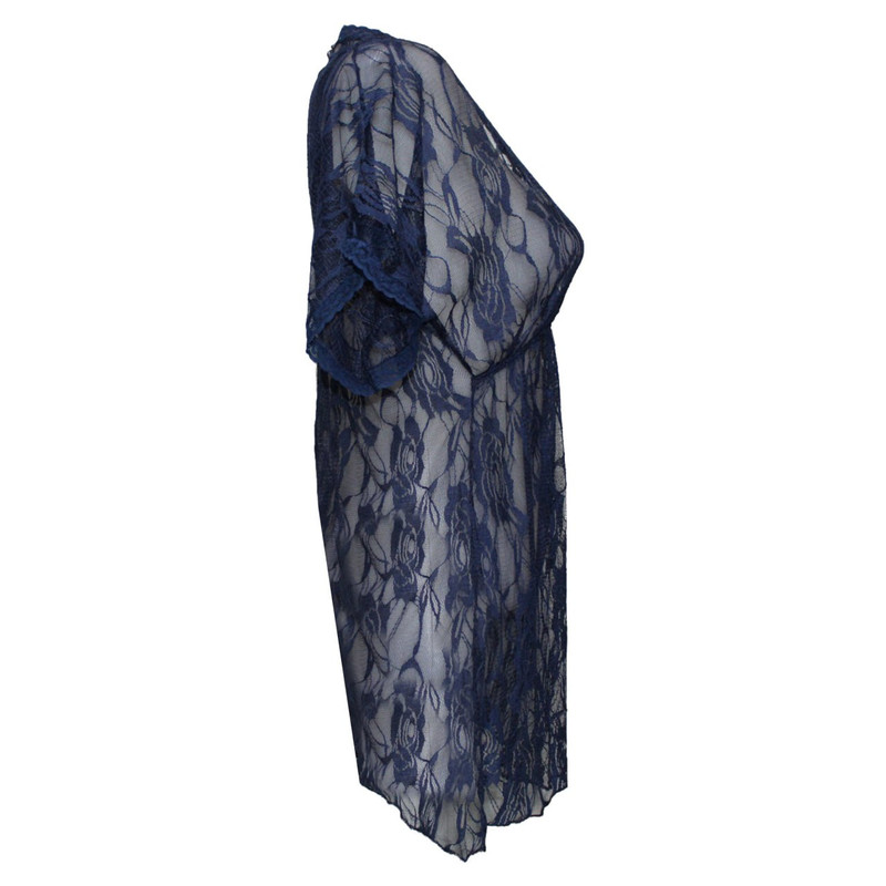 لباس خواب زنانه مدل M-FER_5850 لباس خواب زنانه مدل M-FER_5850
