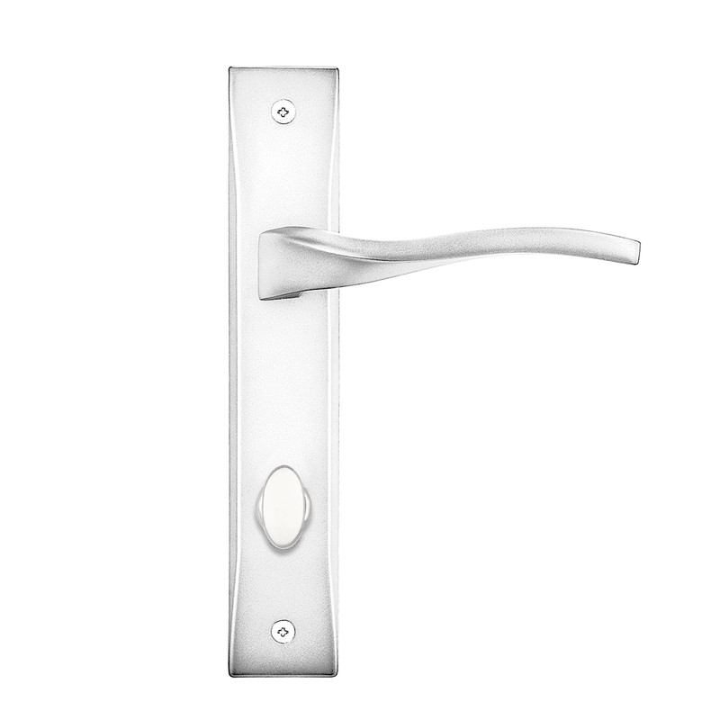 دستگیره در کلون مدل سرویسی ورونا - 8820