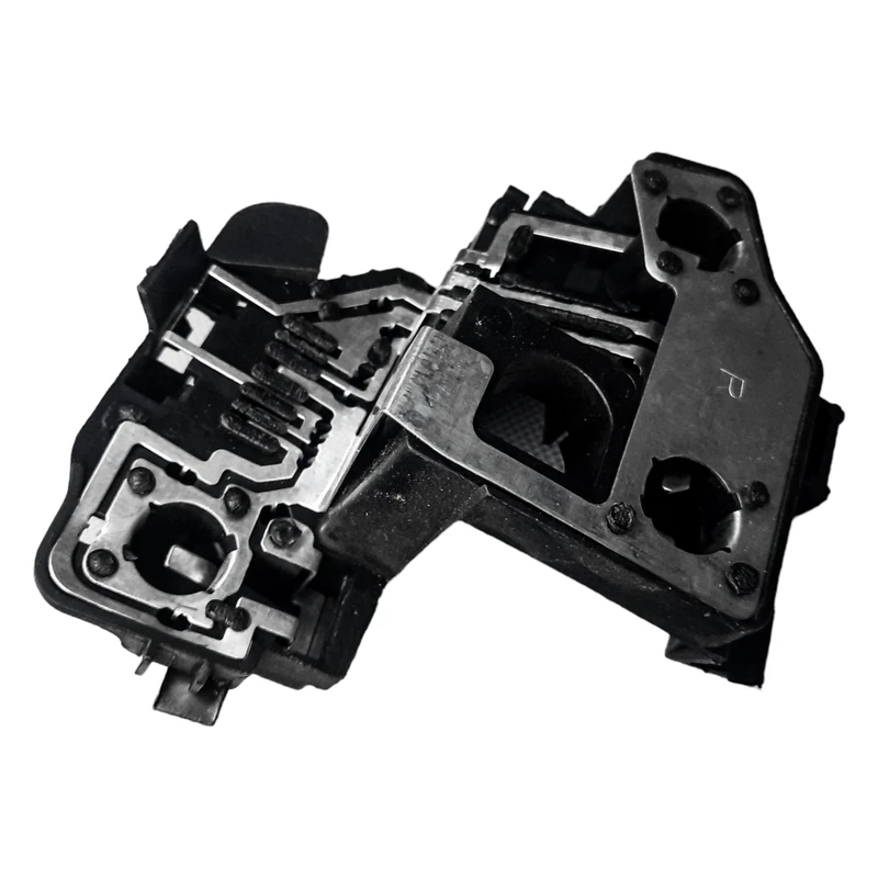 مدار چراغ عقب راست اکمی مدل 00151 مناسب برای پژو 206