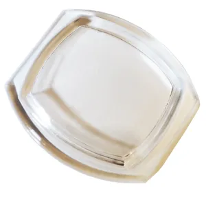 شیشه ساعت مچی سیتی زن مدل 54-0715