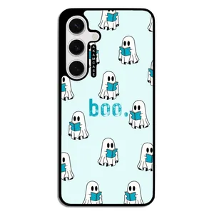 AKAM AMC-WSGS24-BOO-26 Cover For Samsung Galaxy S24