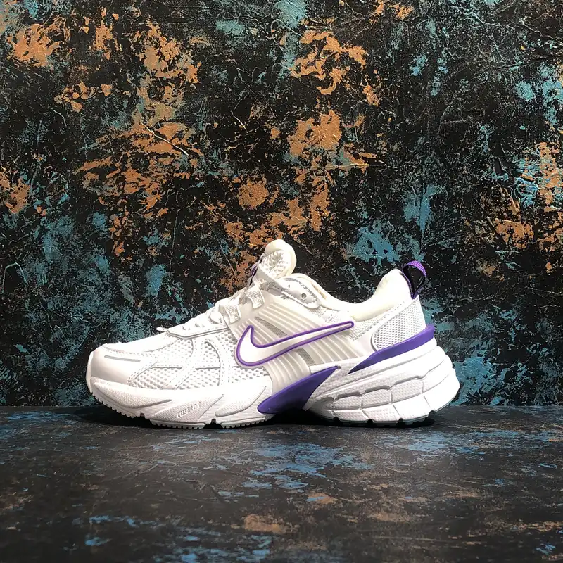 کفش مخصوص دویدن زنانه مدل   V2K WHPUR-100068016