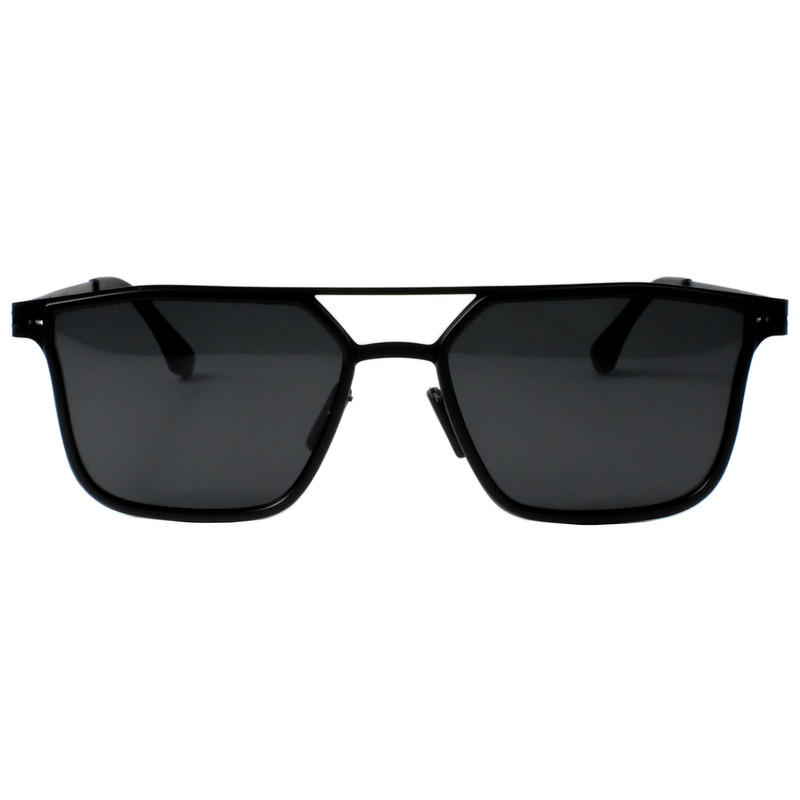 عینک آفتابی مردانه ایس برلین مدل T 905