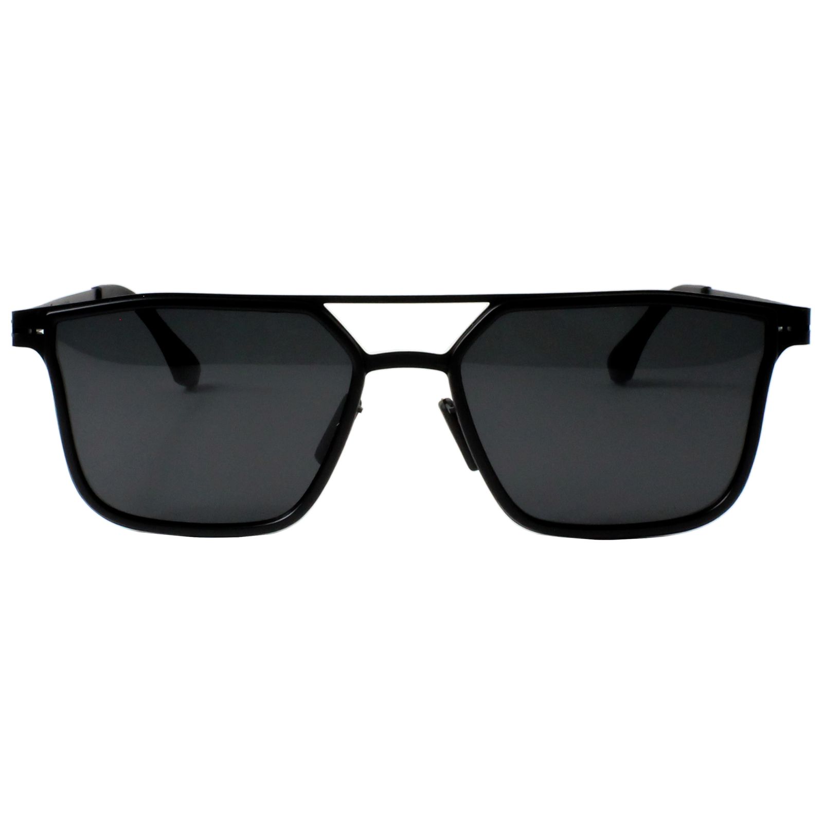 عینک آفتابی مردانه ایس برلین مدل T 905 -  - 1