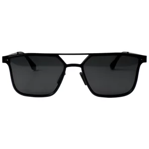 عینک آفتابی مردانه ایس برلین مدل T 905