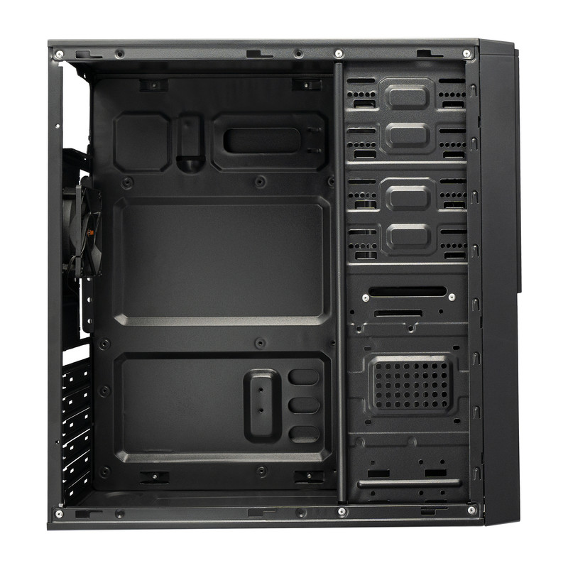 کیس کامپیوتر فاطر مدل F-3207