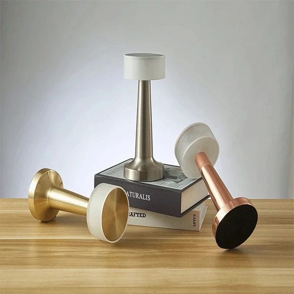 عکس شماره 26 : آباژور رومیزی مدل شارژی dvi21