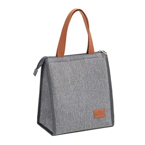 کیف غذا مدل Larg9