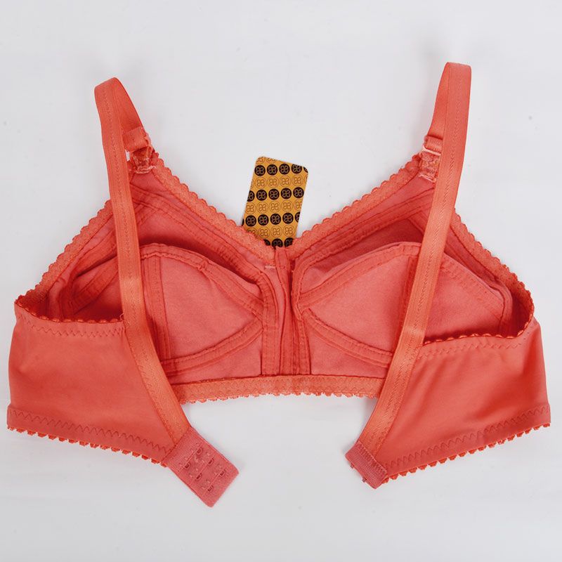 سوتین زنانه دکسونری مدل 355009228 دانتل -  - 4