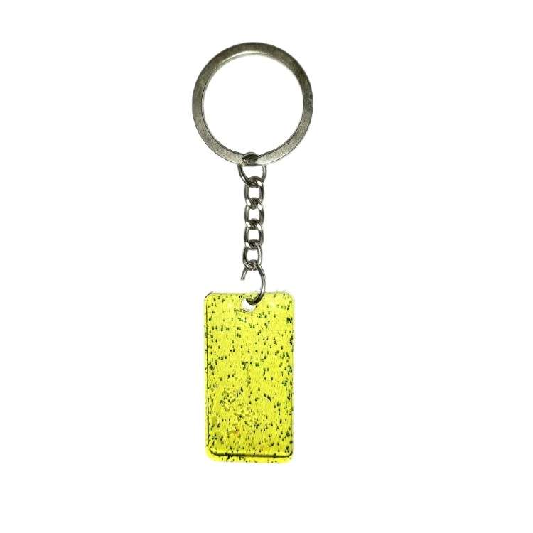 جاکلیدی دخترانه مدل سلنا 04 جاکلیدی دخترانه مدل سلنا 04