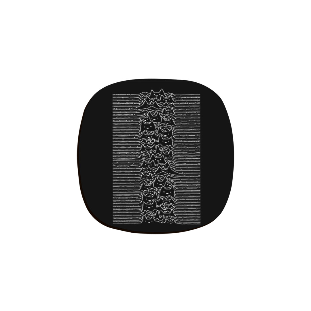 زیر لیوانی ترمه طراحان ایده مدل گربه های خطی کد cfp1188 مجموعه شش عددی زیر لیوانی ترمه طراحان ایده مدل گربه های خطی کد cfp1188 مجموعه شش عددی