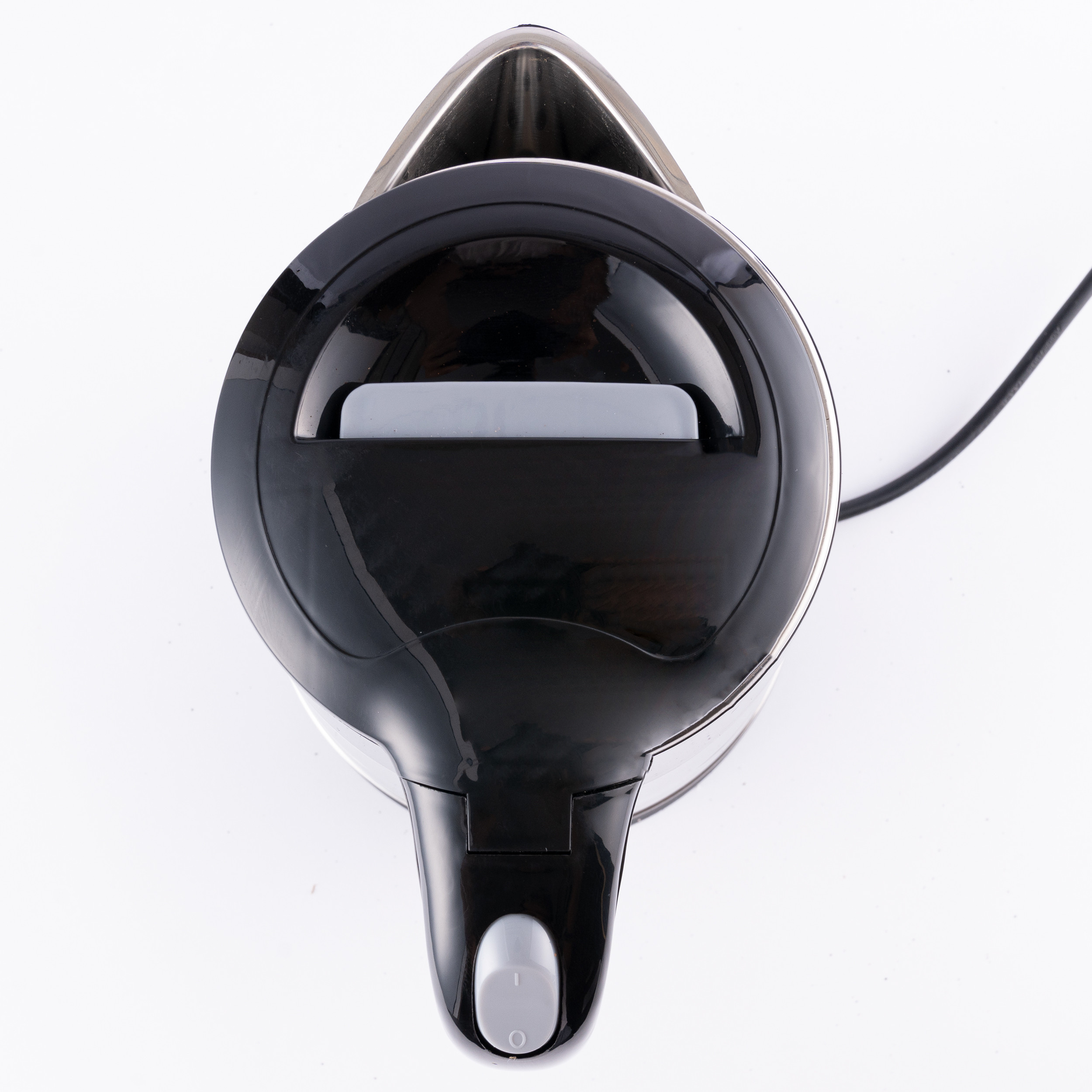 کتری برقی لکسی کال مدل LEK-1413