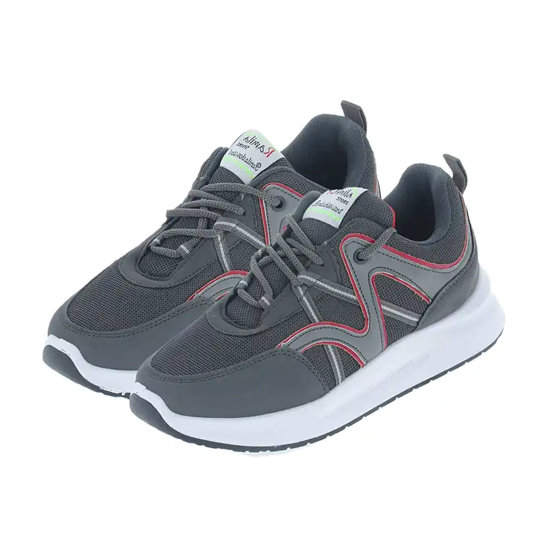 کفش پیاده روی رامیلا کد 065