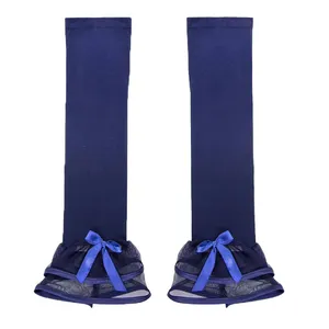 ساق دست زنانه داریوش مدل الیزابت کد srm