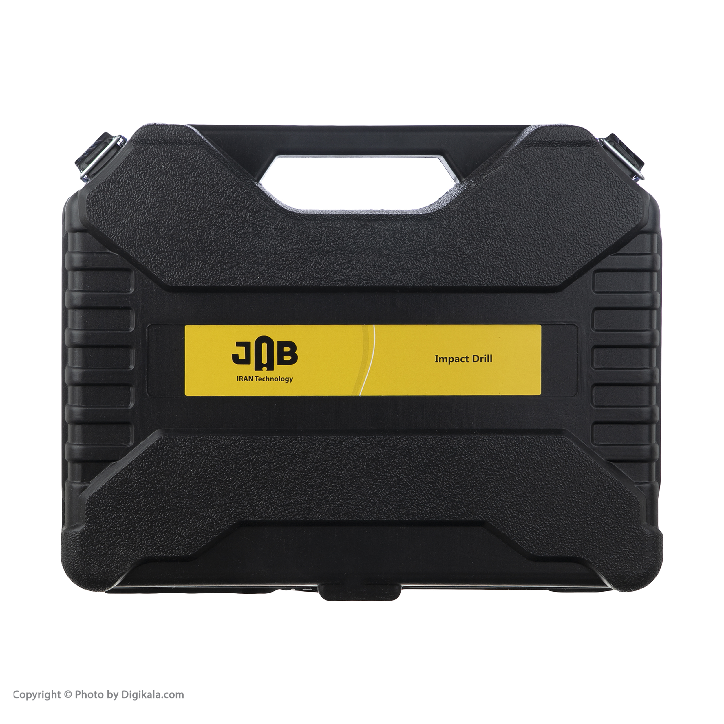 آچار ضربه ای جاب مدل JBS-950
