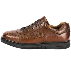 کفش روزمره مردانه لرد مدل 21-6063