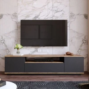 میز تلویزیون مدل GB3032