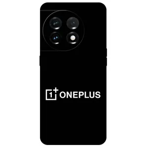 Megafone 2859 Cover For OnePlus 11 5G
