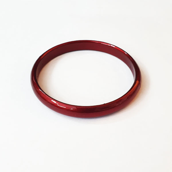 النگو دخترانه کد 02 مجموعه 3 عددی