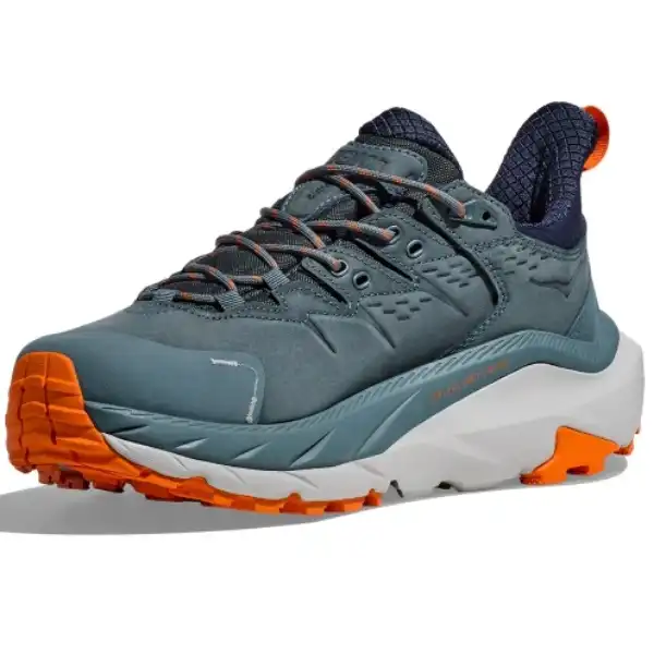 کفش طبیعت گردی هوکا مدل kaha2 k