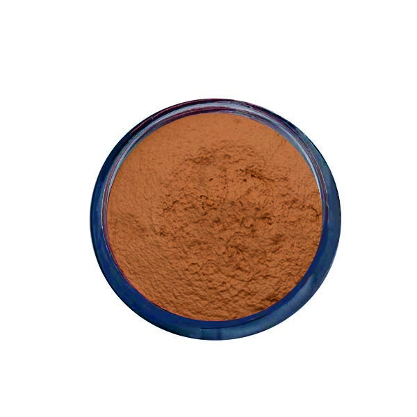 موس استیکی نیومیدل مدل Professional شماره M3 مناسب برای انواع پوست حجم 25 میلی لیتر