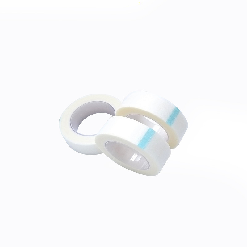 چسپ لیفت بینی هوالین مدل SKJYTR002369 بسته 2 عددی