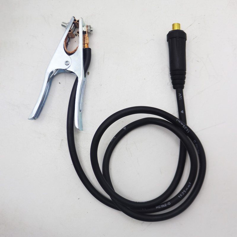 دستگاه جوش 220 آمپر تانوس مدل YP-IMG-06-220A دستگاه جوش 220 آمپر تانوس مدل YP-IMG-06-220A