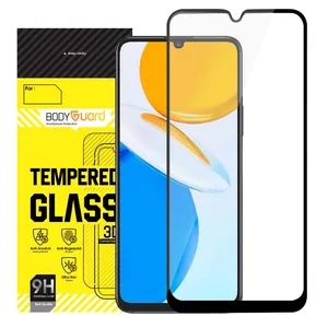 BodyGuard FH Screen Protector For Honor X7