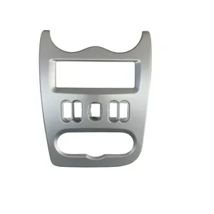 قاب ضبط کروز پلاس کد 682607789R مناسب برای رنو ساندرو