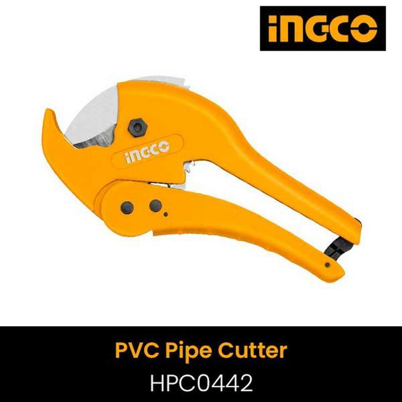 قیچی لوله بر اینکو مدل HPC0442