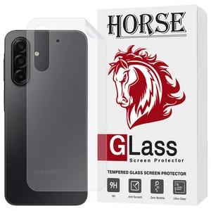 Horse HNAMTB20 Nano Back Protector For Samsung Galaxy A17 5G