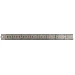 خط کش 30 سانتی متری مدل PR-530