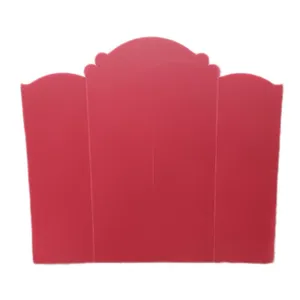 برد پلاستیکی کد 893