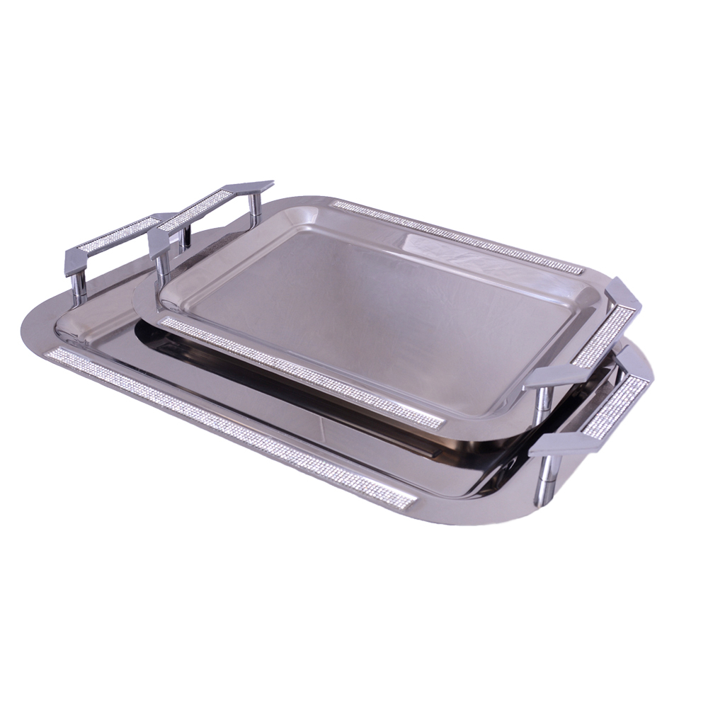 سینی مدل سینی