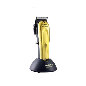 ماشین اصلاح موی سر و صورت رزونال مدل Titan