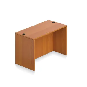 میز کامپیوتر مدل BK6
