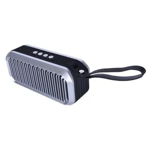  اسپیکر بلوتوثی قابل حمل مدل DO28