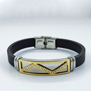 نقد و بررسی دستبند سلین کالا مدل استیل ce-As46 توسط خریداران