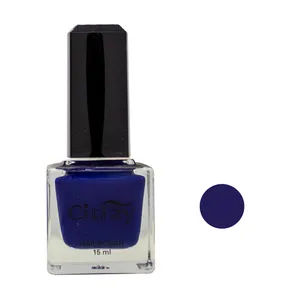 لاک ناخن سیترای شماره 357