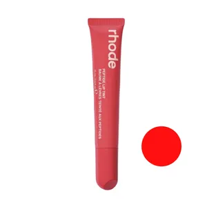 تینت لب رود  مدل guava spritz شماره 12