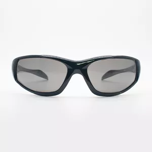 عینک ورزشی مدل 506361