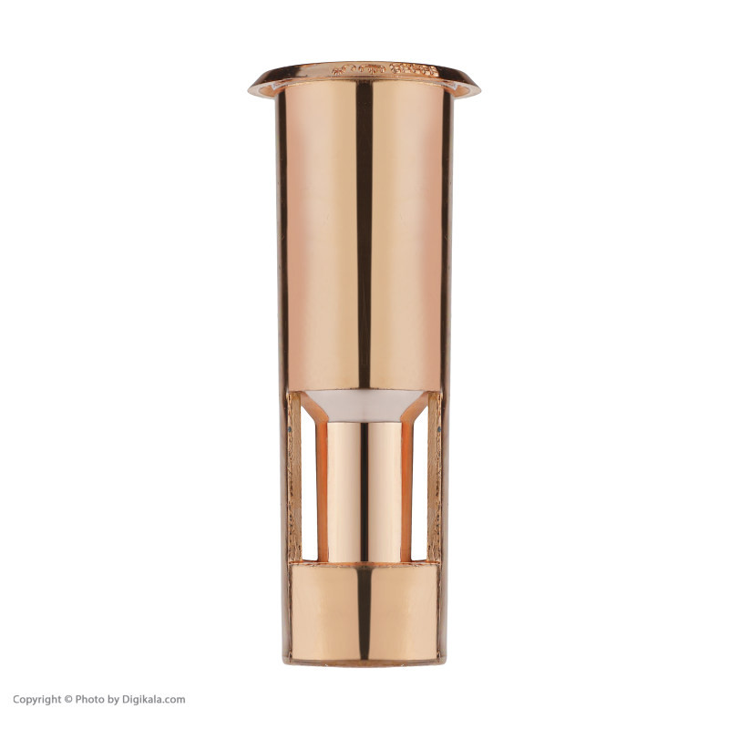 فیلتر کف شور مدل بوگیر کد 011