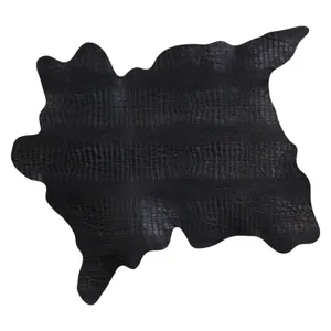 چرم طبیعی مدل 5G045R