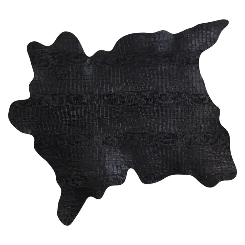 چرم طبیعی مدل 5G045R